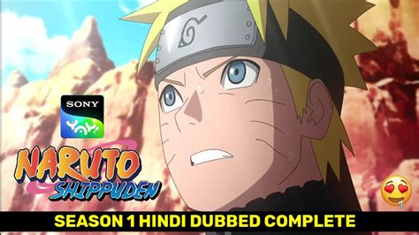 naruto download in hindi|naruto all episodes in hindi download.